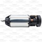 Motor X-Series2 240V Complete for Heiniger Xpert