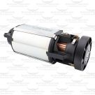 Motor X-Series2 240V Complete for Heiniger Xpert