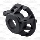 Bearing Flange Front for Heiniger Xperience