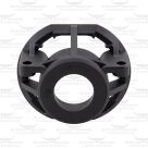 Bearing Flange Front for Heiniger Xperience