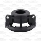 Bearing Flange Front for Heiniger Xperience