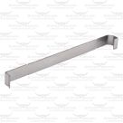 Motor Retaining Clamp for Heiniger Xperience