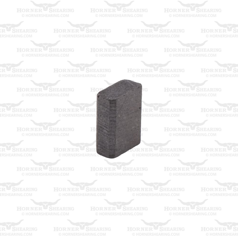 45 - Carbon Brush (Pair) 