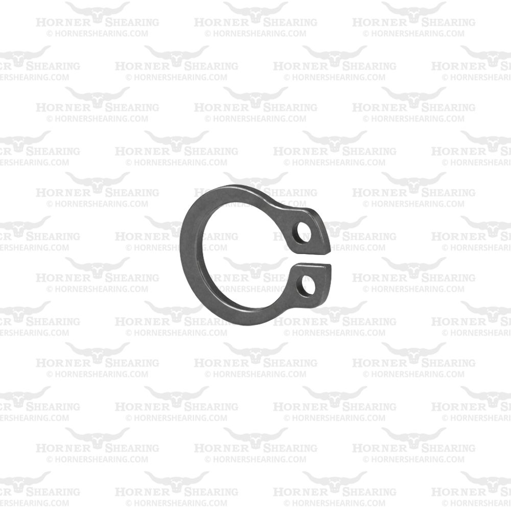 38 - Circlip