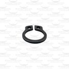 Circlip for Heiniger Xperience