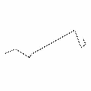 51 - Contact Wire