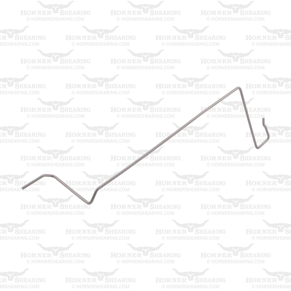 51 - Contact Wire