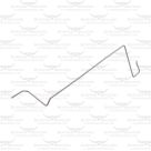 Contact Wire for Heiniger Xpert