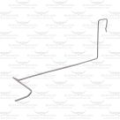 Contact Wire for Heiniger Xpert