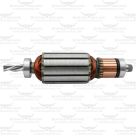 Rotor for Heiniger Xperience