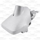 Clipper Head Case for Heiniger Xperience