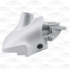 Clipper Head Case for Heiniger Xperience