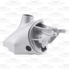 Clipper Head Case for Heiniger Xperience