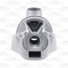 Clipper Head Case for Heiniger Xperience