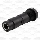 Crank Spindle Sleeve Complete for Heiniger Xperience