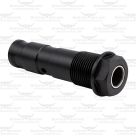 Crank Spindle Sleeve Complete for Heiniger Xperience