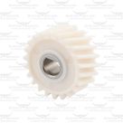 Cogwheel for Heiniger Xperience