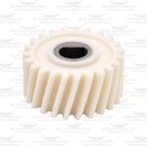 Cogwheel for Heiniger Xperience