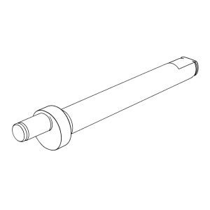 17 - Crankshaft