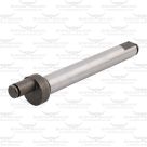 Crankshaft for Heiniger Xperience