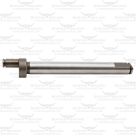 Crankshaft for Heiniger Xperience