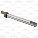 Crankshaft for Heiniger Xperience