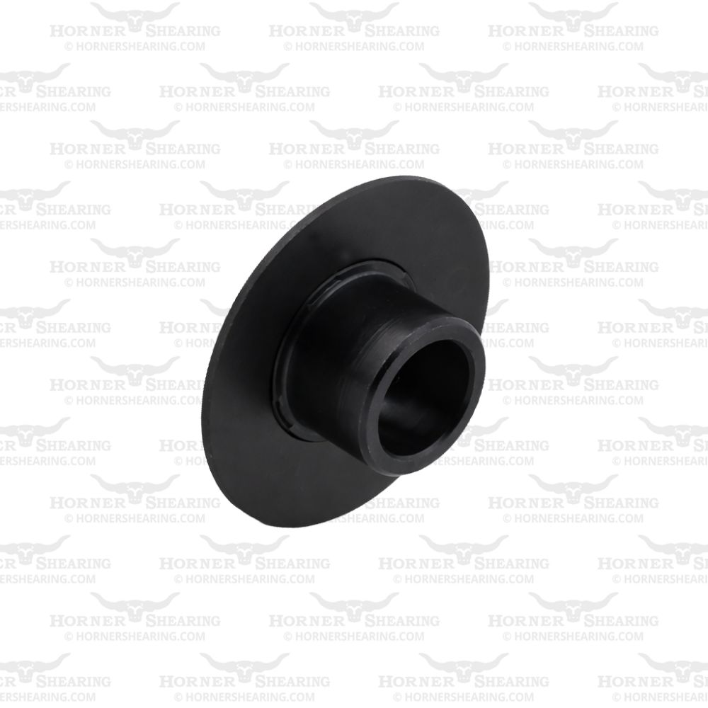 14 - Centering Bush Complete