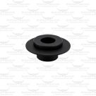 Centering Bush Complete for Heiniger Xplorer