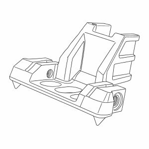 12 - Driving Carrier