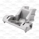 Driving Carrier for Heiniger Xperience