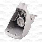 Shear Head Case for Heiniger Xpert