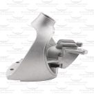 Shear Head Case for Heiniger Xpert