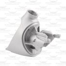 Shear Head Case for Heiniger Xpert