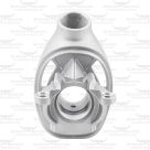 Shear Head Case for Heiniger Xpert