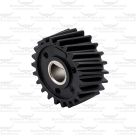 Cog Wheel for Heiniger Xpert
