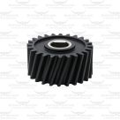 Cog Wheel for Heiniger Xpert