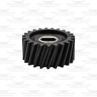 Cog Wheel for Heiniger Xpert