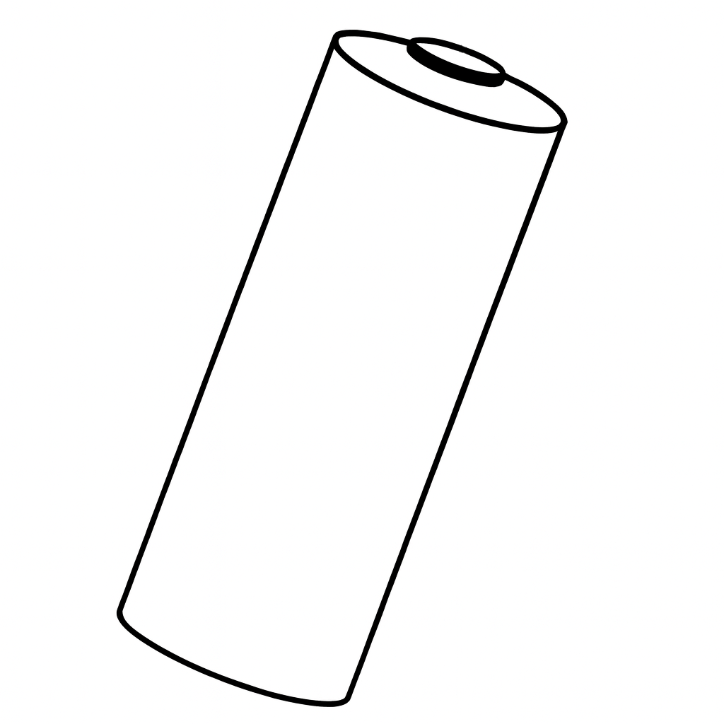 22 - Sliding Sleeve