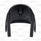 Sheep Shearing Head Cover for Heiniger Xpert