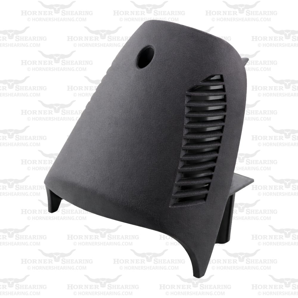 3B - Sheep Shearing Head Cover Xpert2