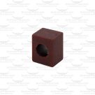 Crank Drive Block for Heiniger Xperience
