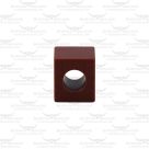 Crank Drive Block for Heiniger Xperience
