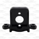 Front Motor Holder for Heiniger Xplorer