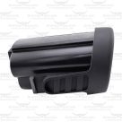 Lithium Ion Battery for Heiniger Xplorer