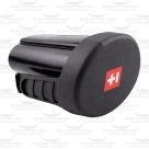 Lithium Ion Battery for Heiniger Xplorer