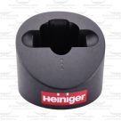 Charger Complete for Heiniger Xplorer