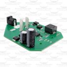 PCB Charger for Heiniger Xplorer