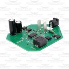 PCB Charger for Heiniger Xplorer