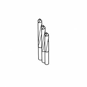 54 - Light Conductor to Charger