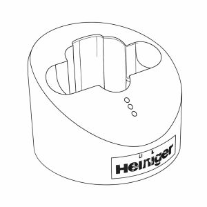 51 - Housing for Charger